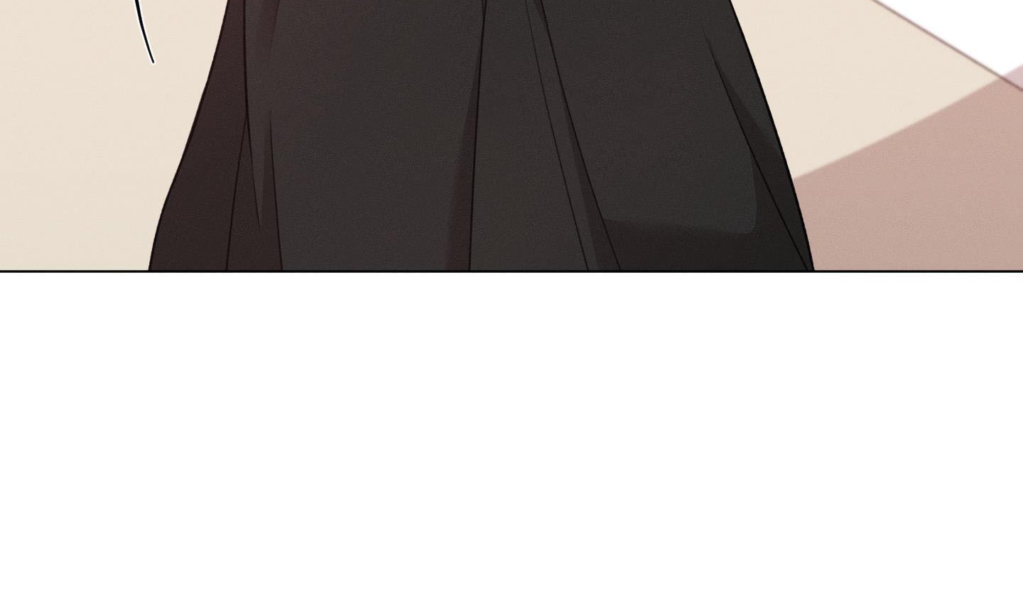 hội chứng minmotion chapter 55 69