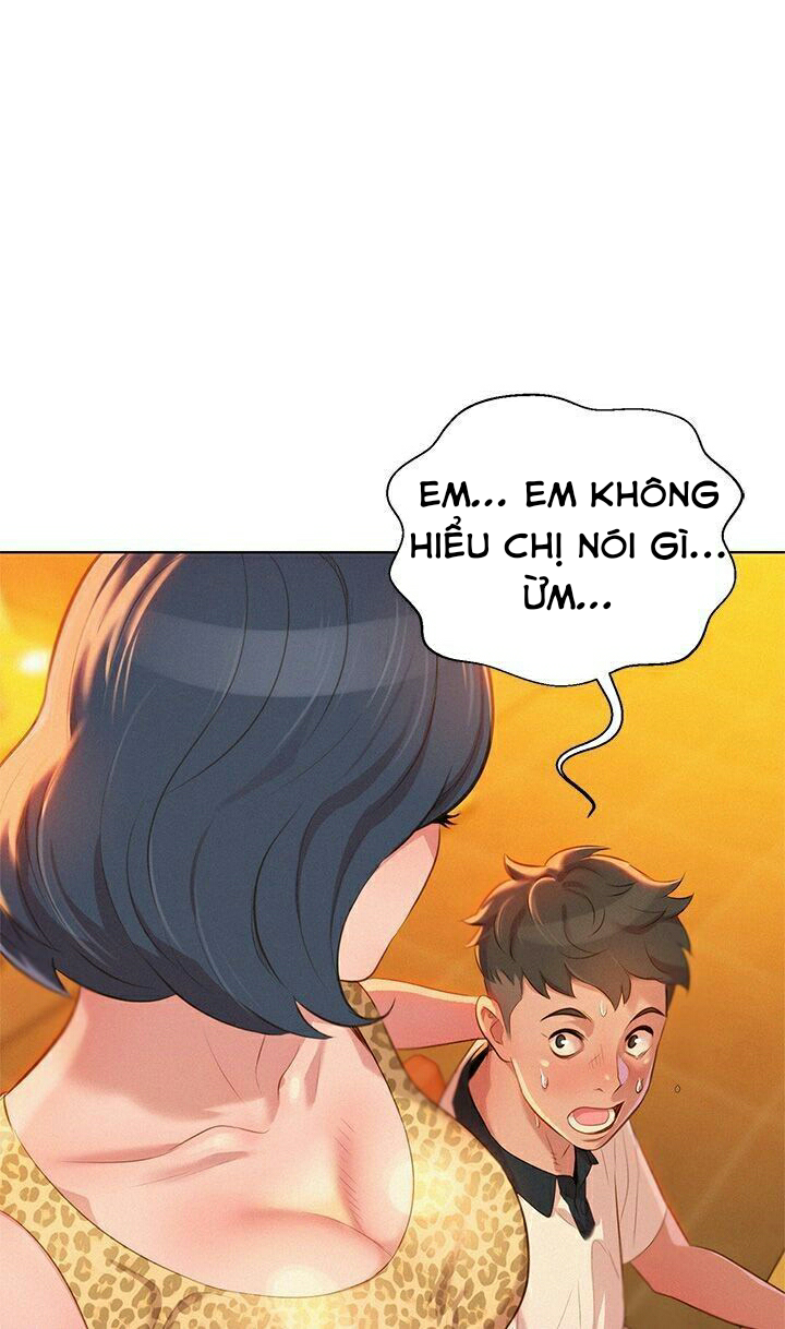 chị gái mưa chapter 5 6
