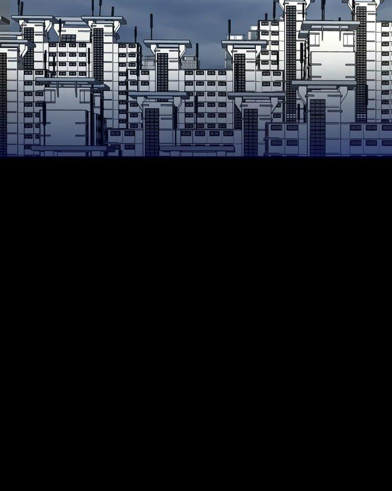 cánh cổng mở ra đúng ngày đầu tiên tôi thành chính trị gia chapter 13 122