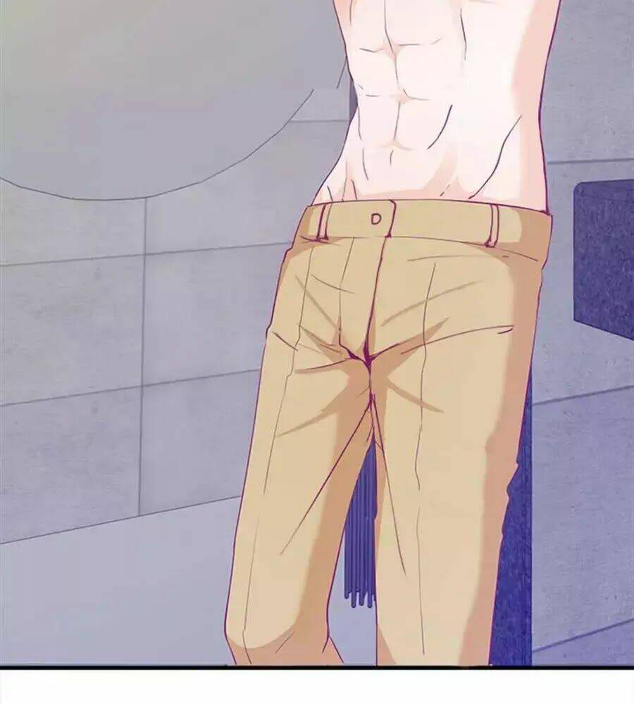 khi trò chơi ác ma bắt đầu chapter 125 66