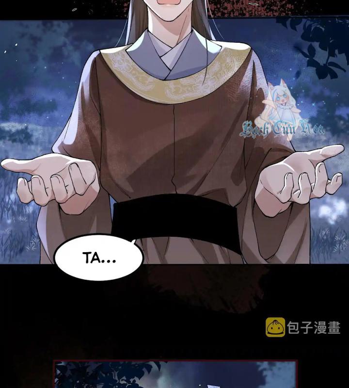 trở thành tiêu công chúa ác ma chapter 3 39