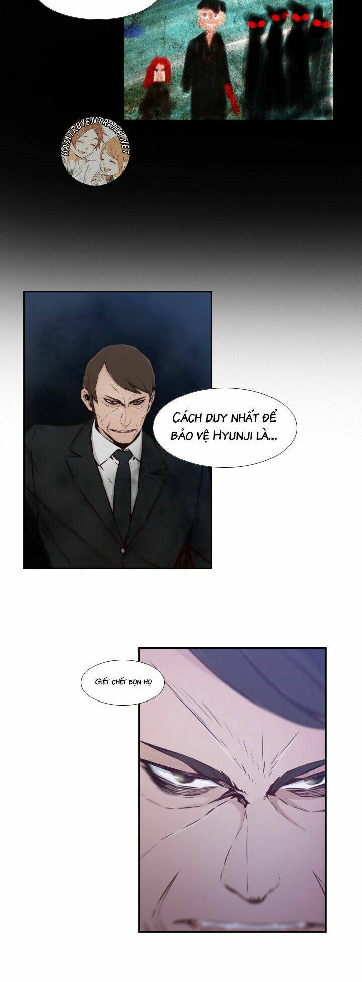 mayabi chapter 20 10