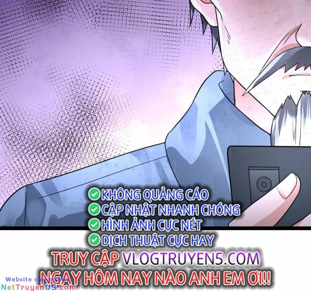 đóng băng toàn cầu: tôi gây dựng nên phòng an toàn thời tận thế chapter 138 40