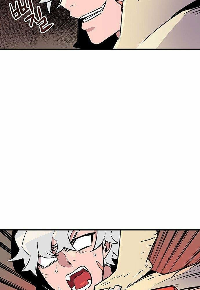 chủ nhân thiên giới chapter 1 54