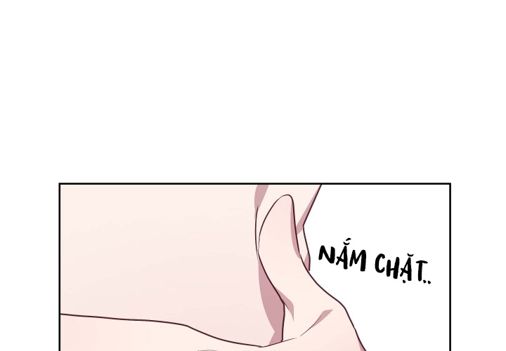 cuộc sống hai mặt của thần tượng chapter 5 13