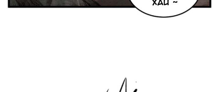 máy mô phỏng nhân sinh của lữ bố chapter 14 83