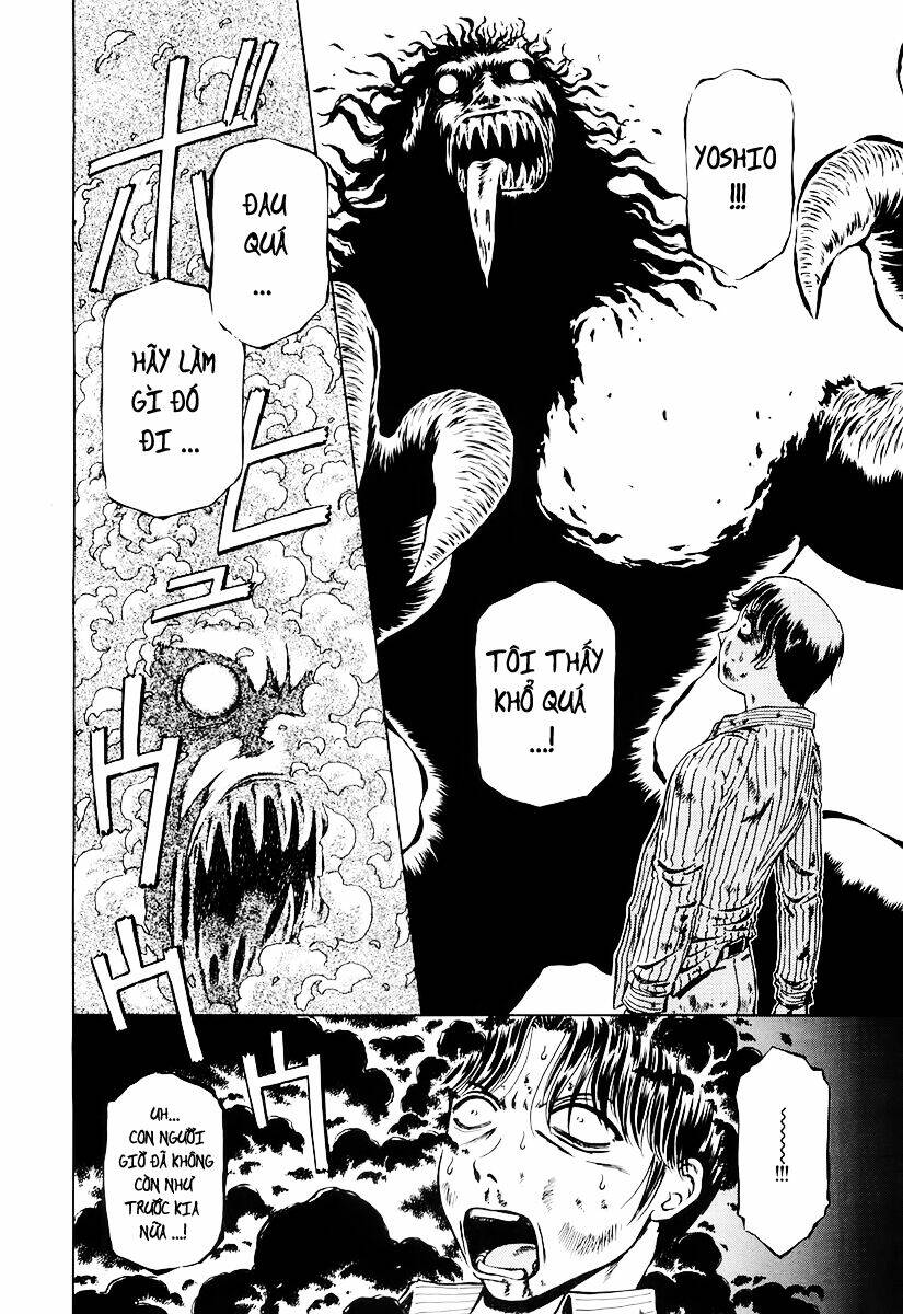 atori shou chapter 2 24