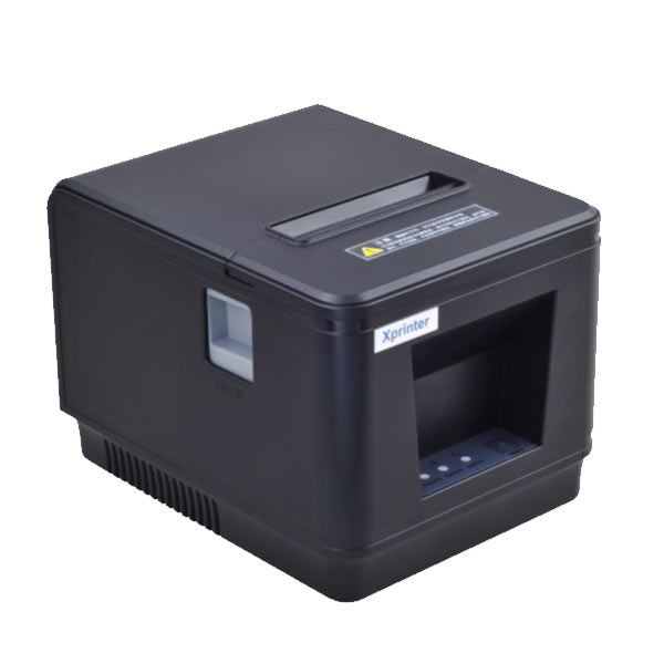 MÁY IN HÓA ĐƠN XPRINTER A160H - Hàng Chính hãng
