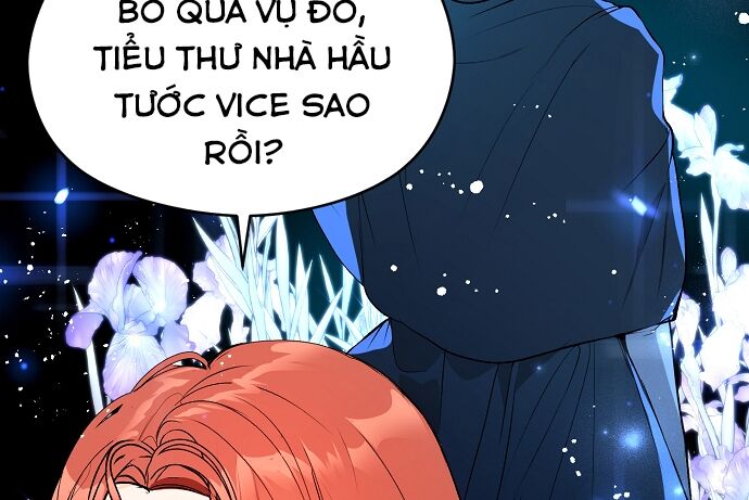 tôi không cố ý quyến rũ nam chính đâu! chapter 21 83