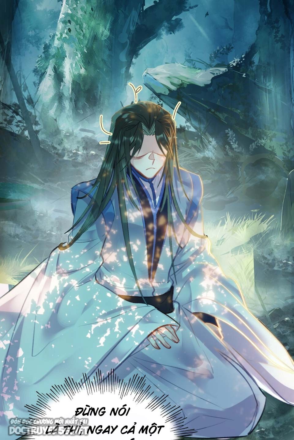 hóa ra ta là tuyệt thế cao thủ chapter 5 54