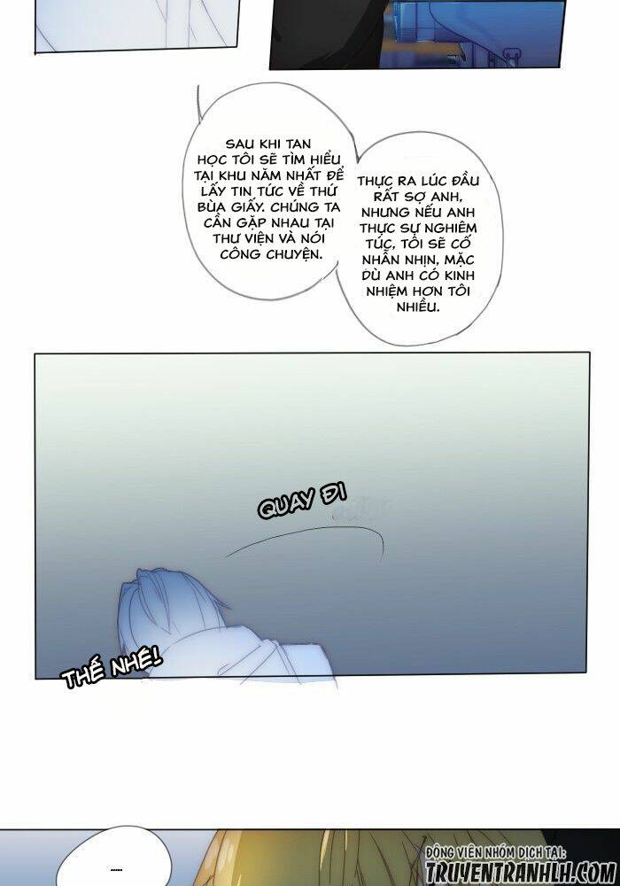 catharsis chapter 42 26