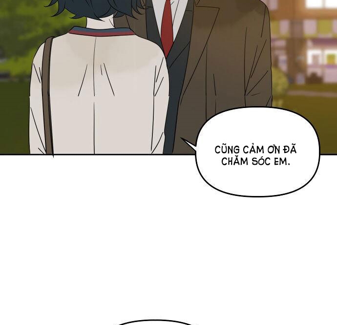 hẹn gặp anh ở kiếp thứ 19 chapter 86 89