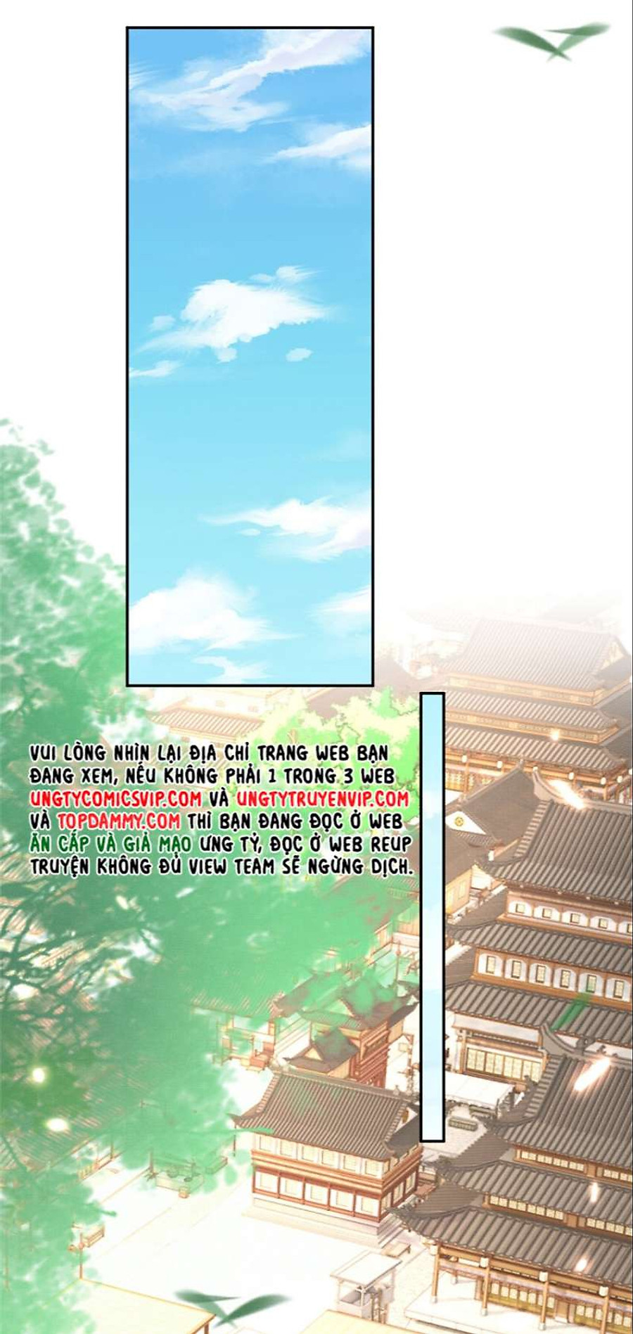 bá tổng vương phi lật xe chỉ nam chapter 102 1