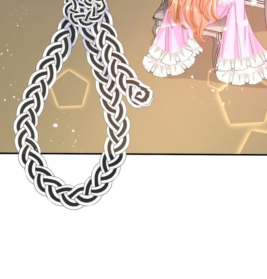 hệ thống công lược của tiểu công chúa chapter 47 31