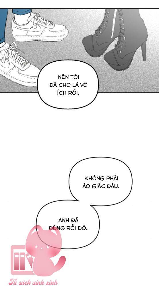 tiên nữ ngoại truyện chapter 8 43