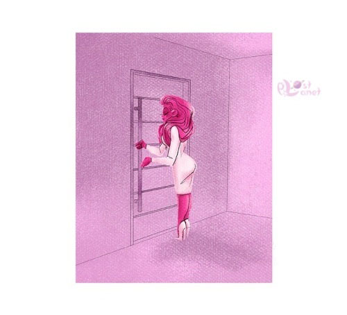 thần thoại olympus chapter 47 29