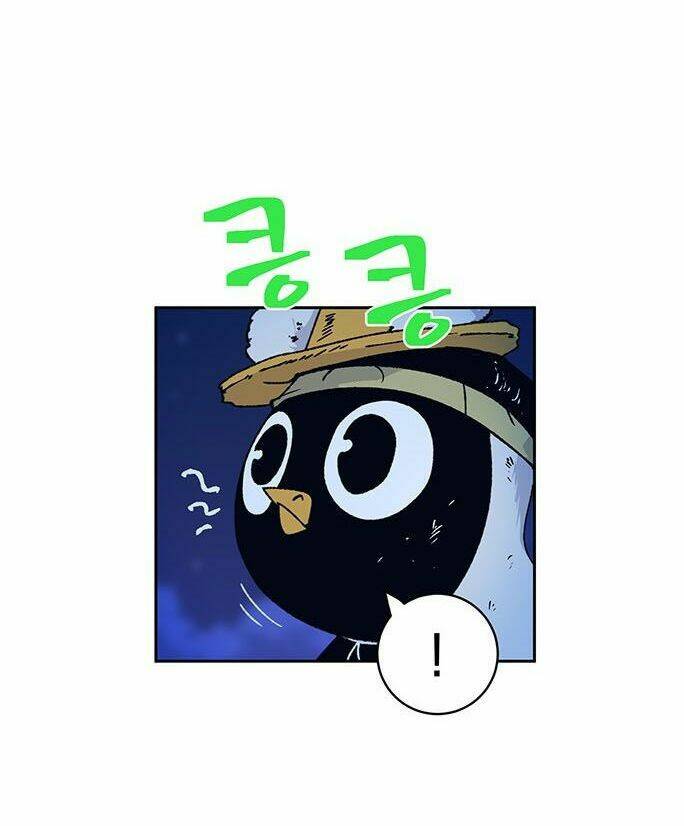 npc bắt đầu từ kỹ năng lv.999 chapter 9 46