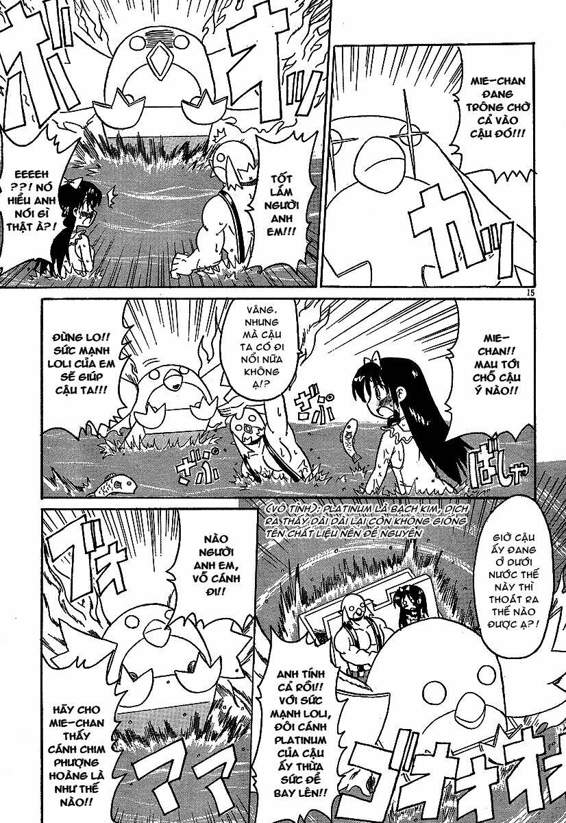 lolita complex phoenix chapter 5 16