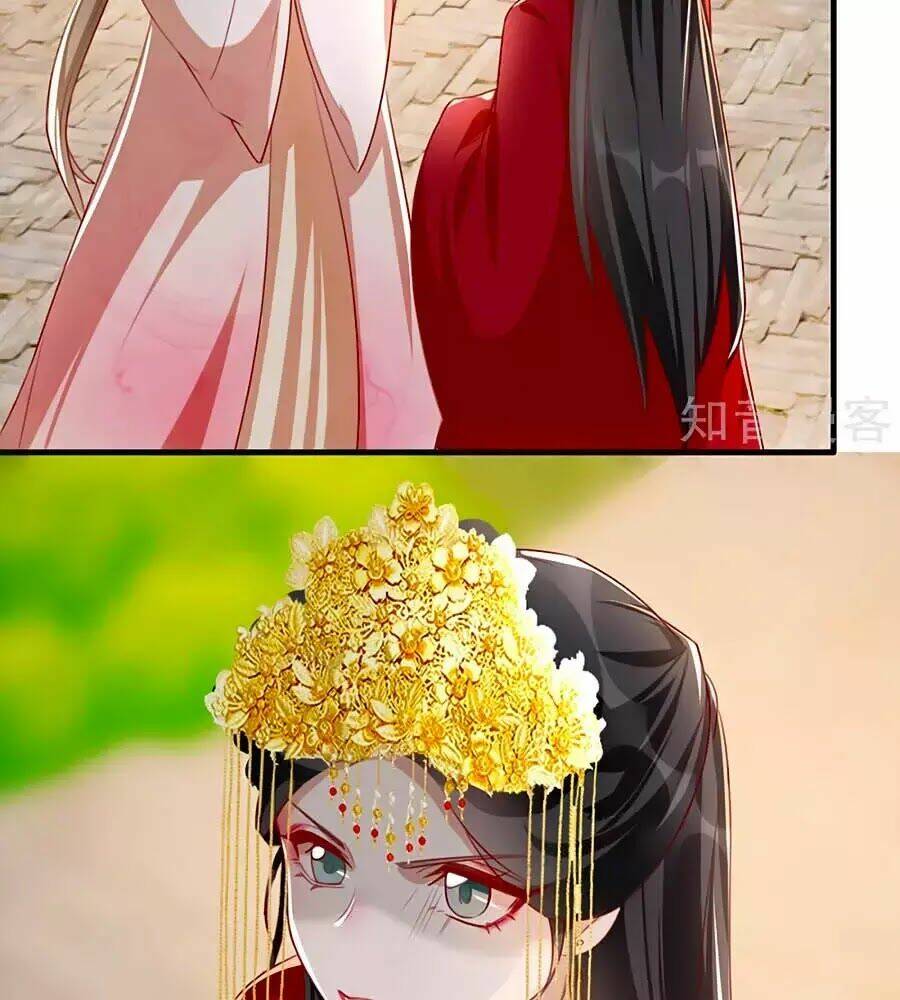 gian phi như thử đa kiều chapter 45 19