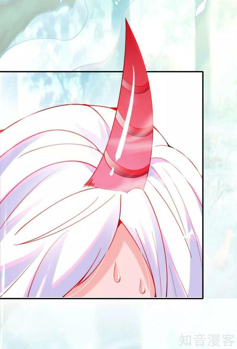 vòng bạn bè mạnh nhất của tiên giới chapter 86 14