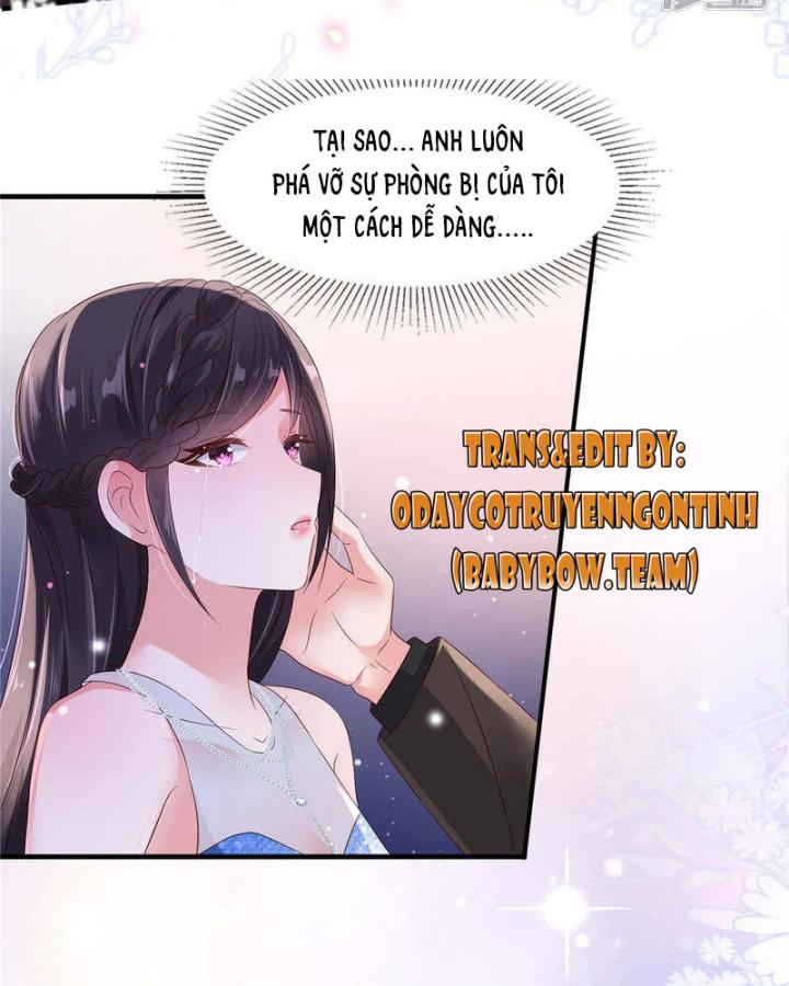 tái sinh tương ngộ chapter 63 5