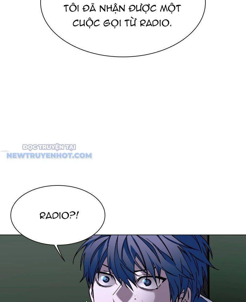 tận thế cũng chỉ là trò chơi chapter 14 54