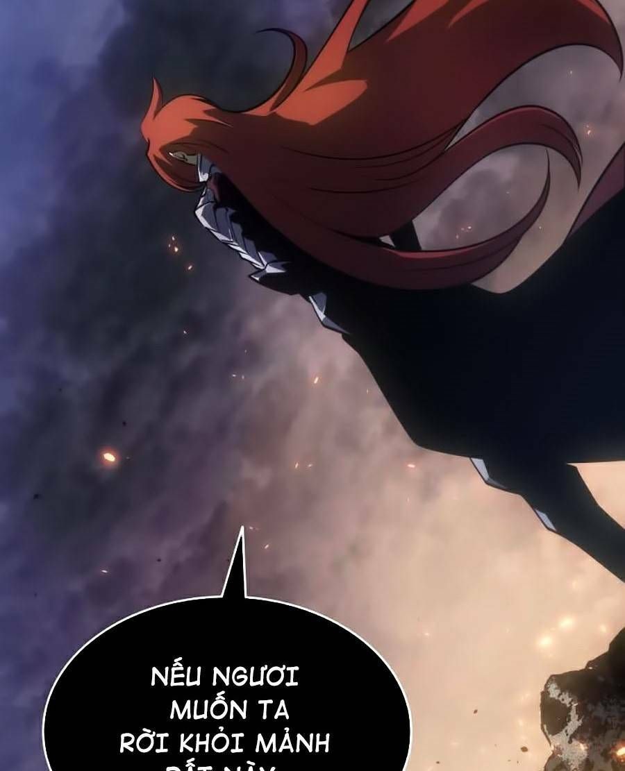 solo leveling 2 chapter 64 141