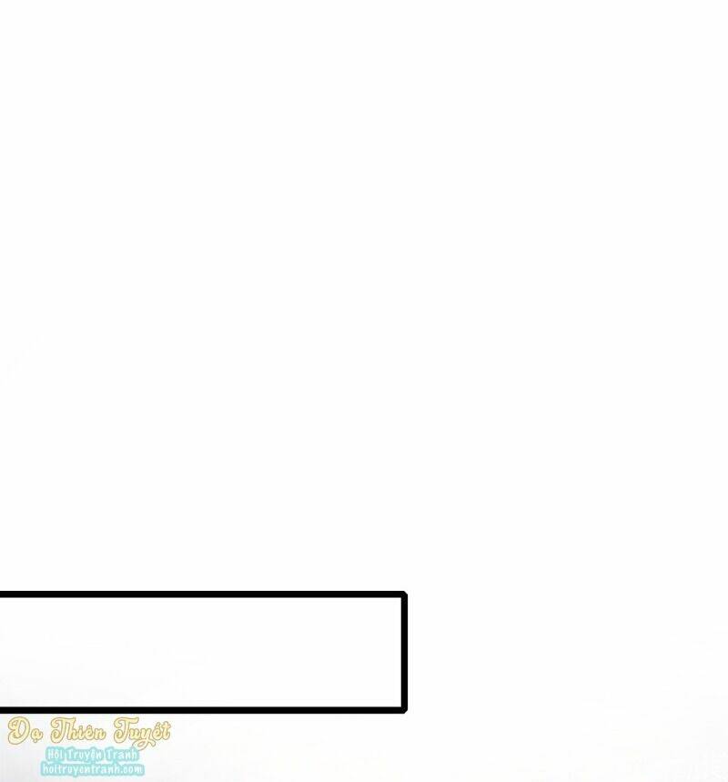 nhân vật phản diện biến thành sủng vật chapter 15 35