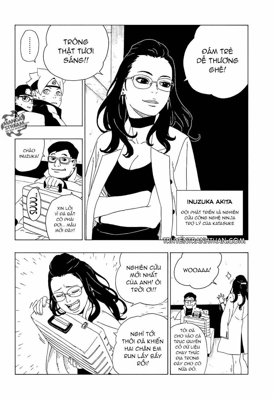 uzumaki boruto chapter 18.1 7