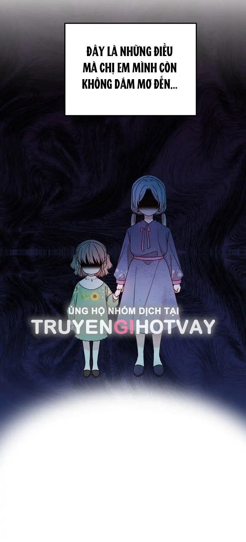 tôi chán nản vì người chồng thứ 2 còn "khỏe" hơn chồng cũ chapter 27.1 16