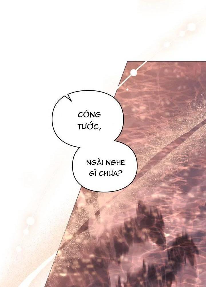 chấp nhận sự chiếm đoạt chapter 36 75