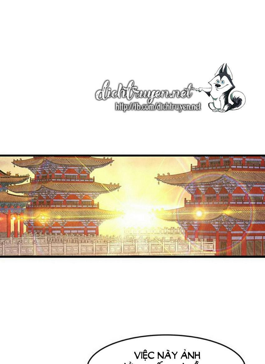 đêm thác loạn (đêm dục vọng) chapter 3 2