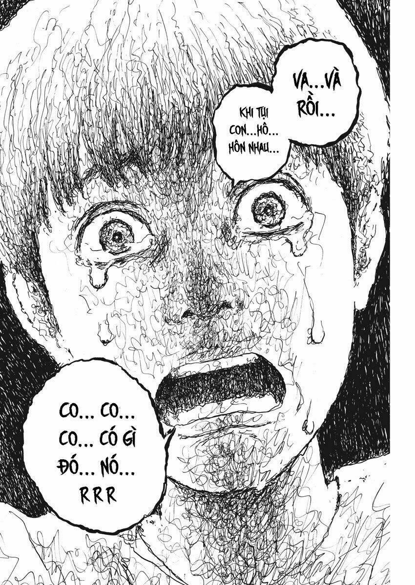 chi no wadachi chapter 46 23