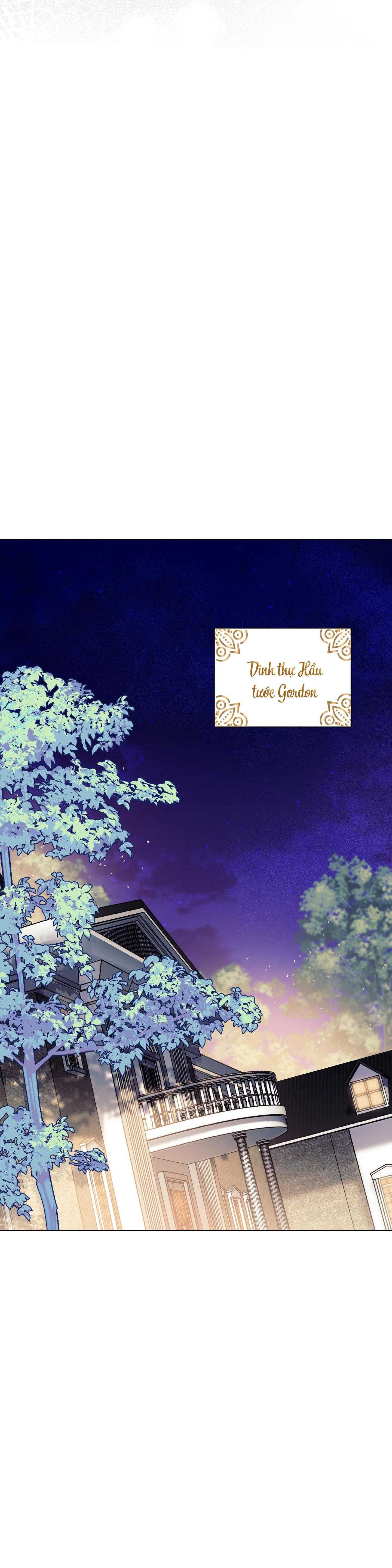 định tên mối quan hệ chapter 64 30