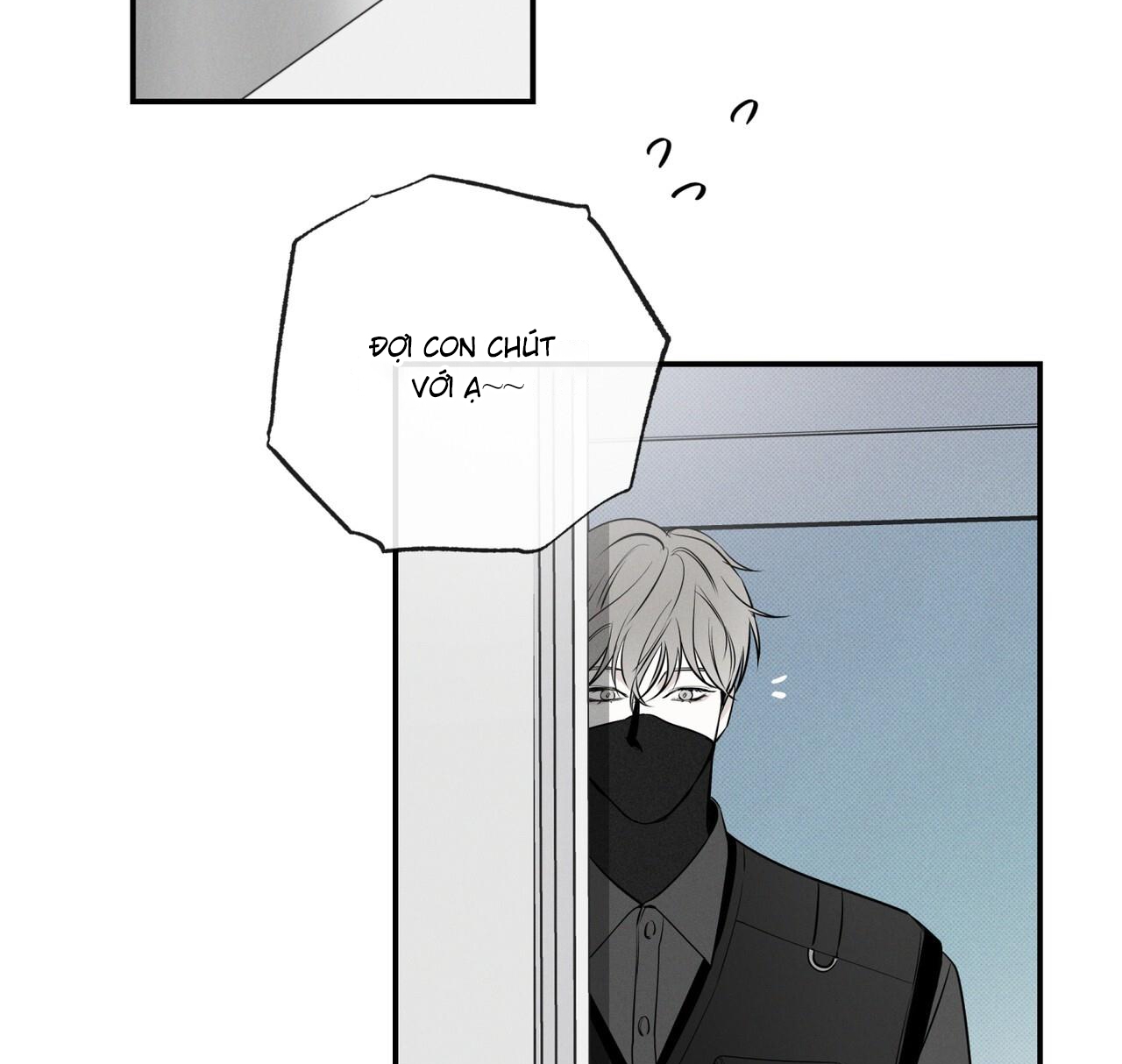 chàng giao pizza và gold palace chapter 42 65