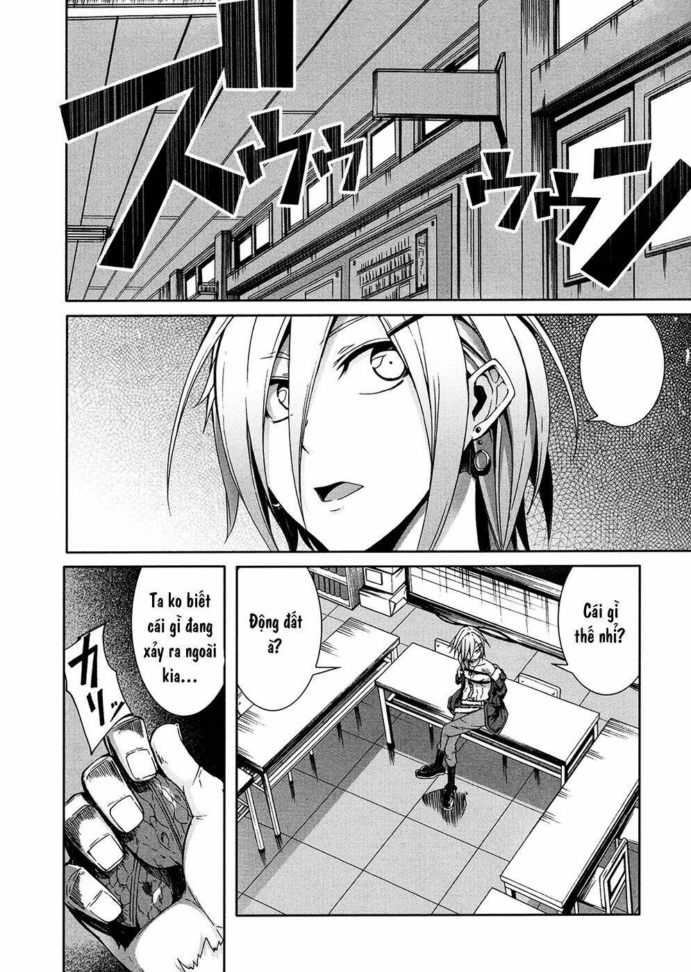 arachnid chapter 35 34