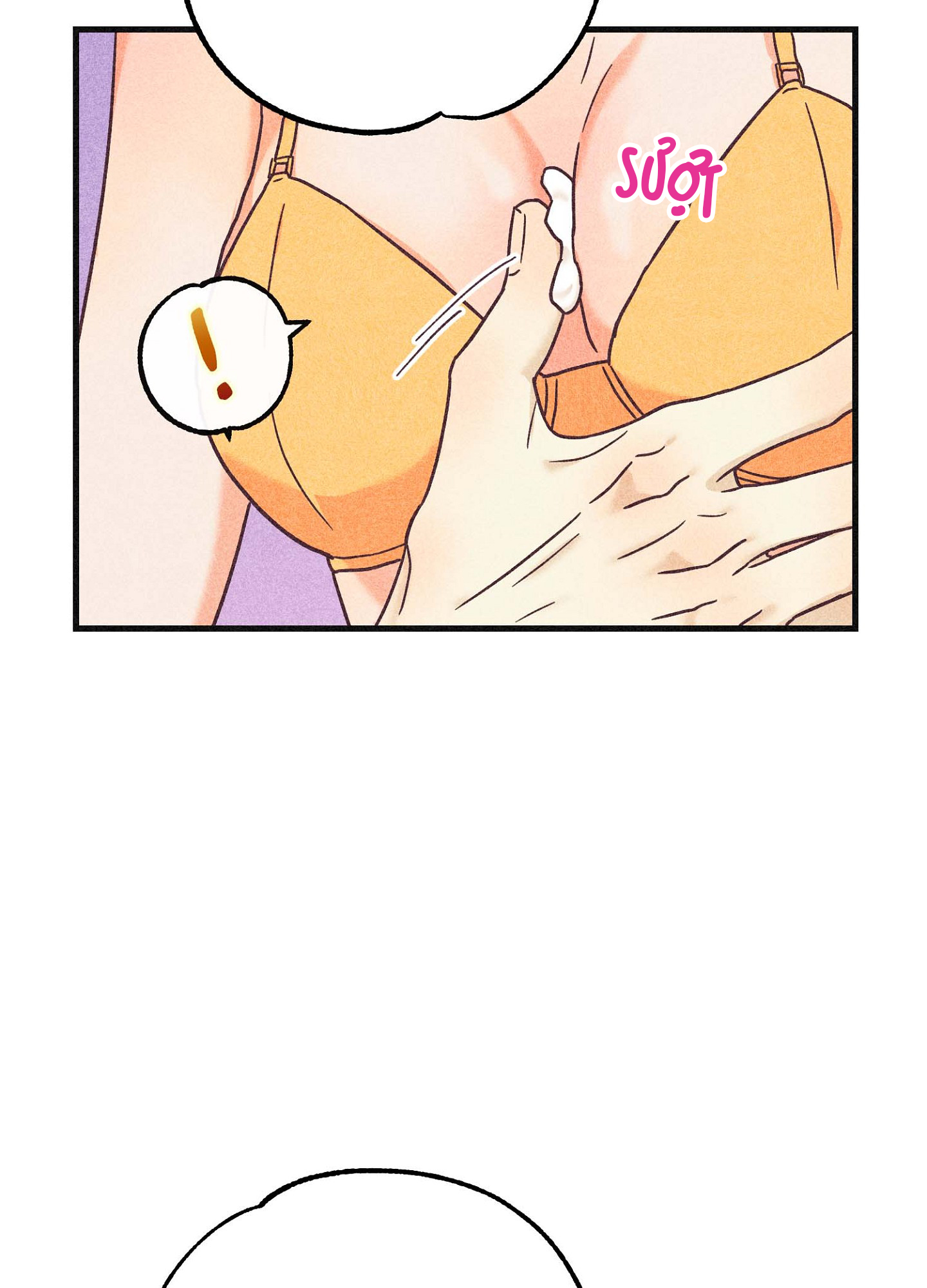 chạy đâu cho thoát chapter 26 40