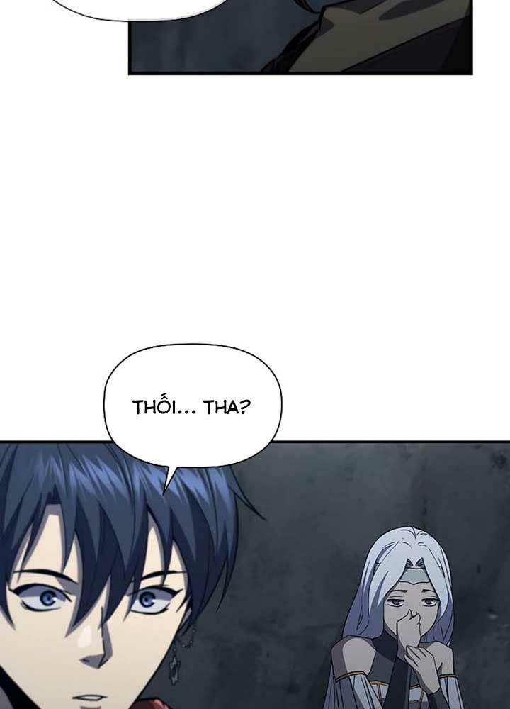 khát vọng trỗi dậy chapter 95 28