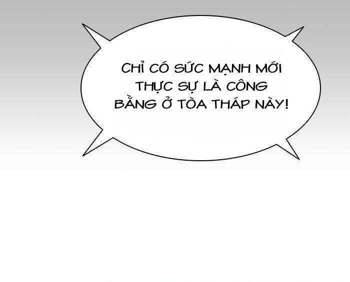 tòa tháp bí ẩn 2 chapter 459 18