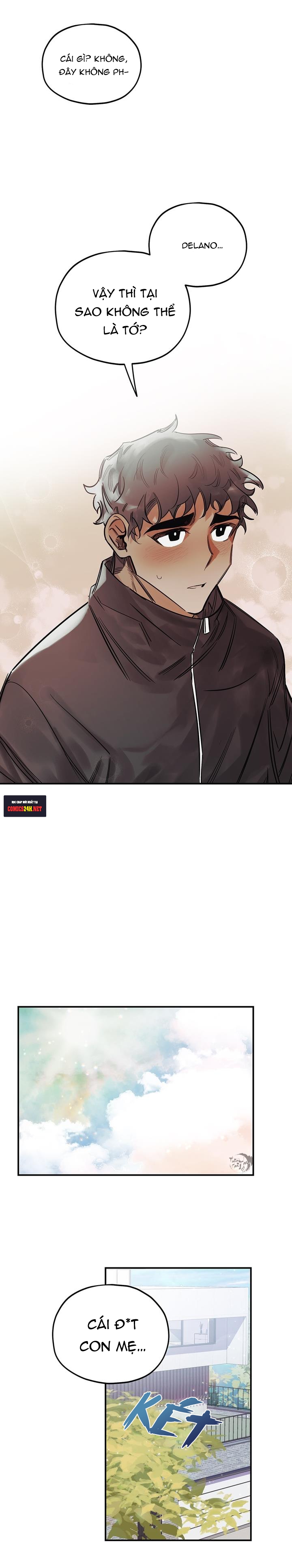 truth or dare chapter 7 10