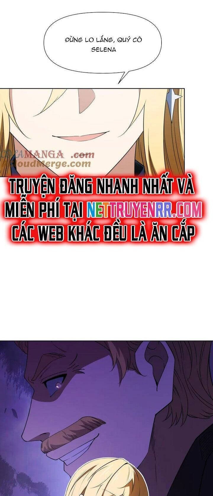 ta xây dựng đế quốc công nghiệp trên đại lục ma pháp chapter 18 33