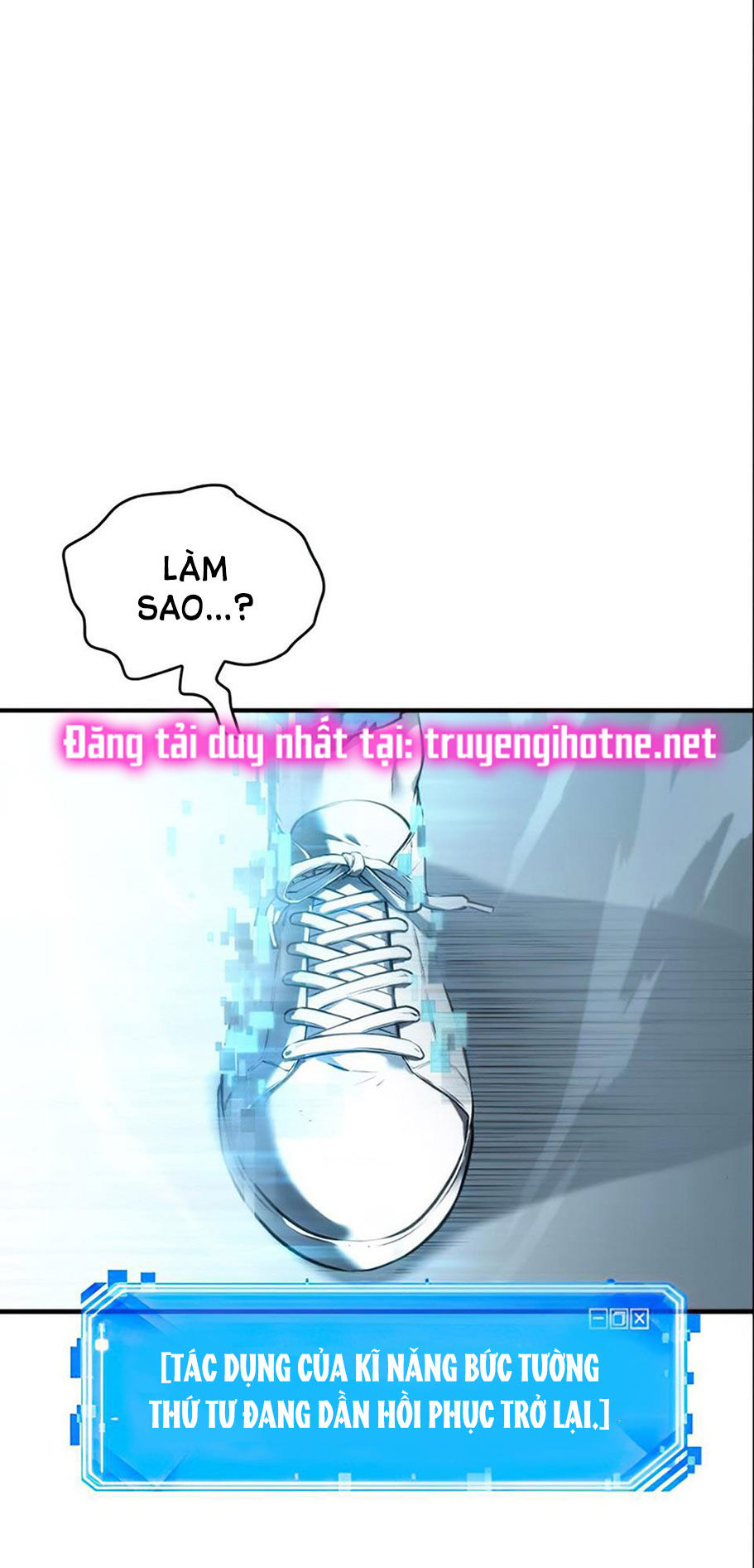 toàn trí độc giả - omniscient reader chapter 32.2 15