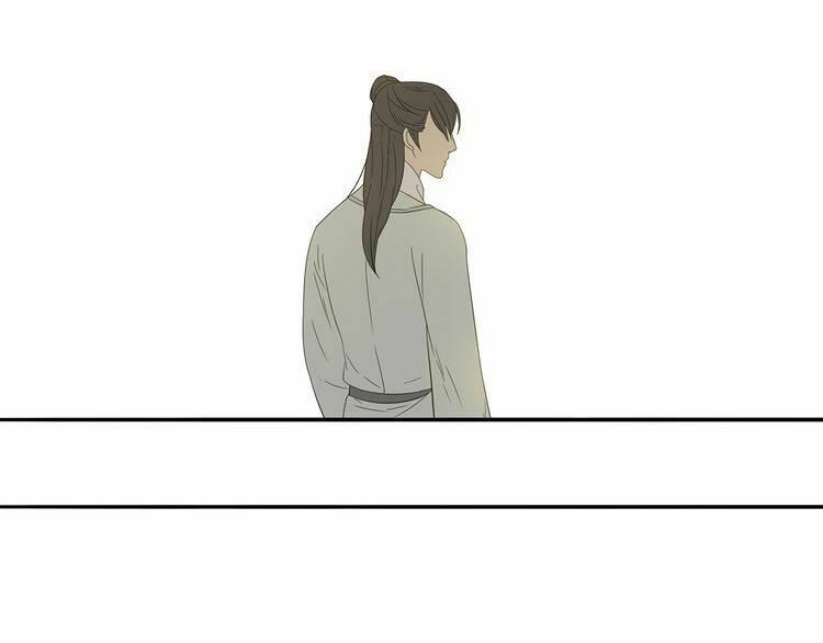 thiên hạ vô lại chapter 10.4 18