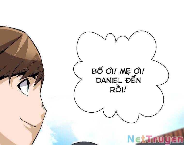 sự trở lại của huyền thoại chapter 40 149