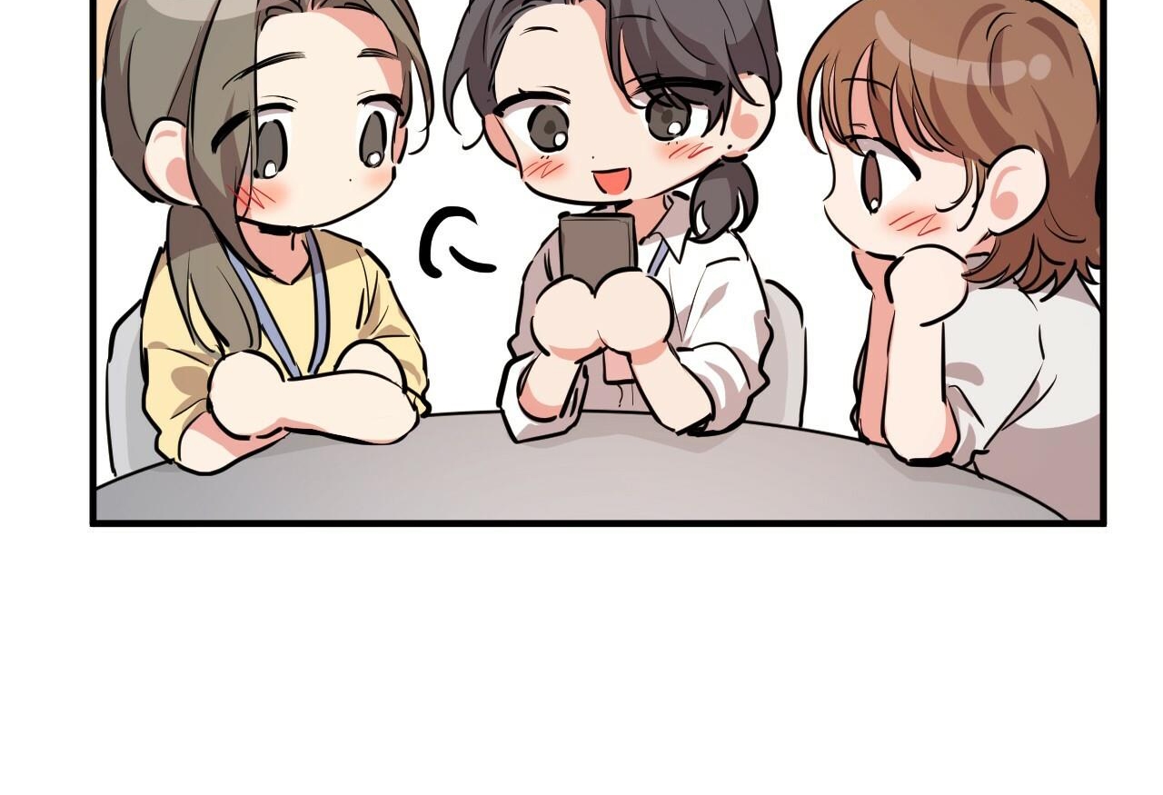 đàn thỏ của habibi chapter 28 111