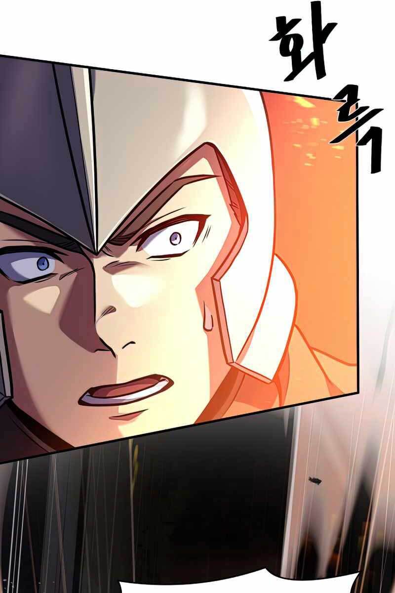 sự trở lại của hiệp sĩ giáo vô song chapter 68 60