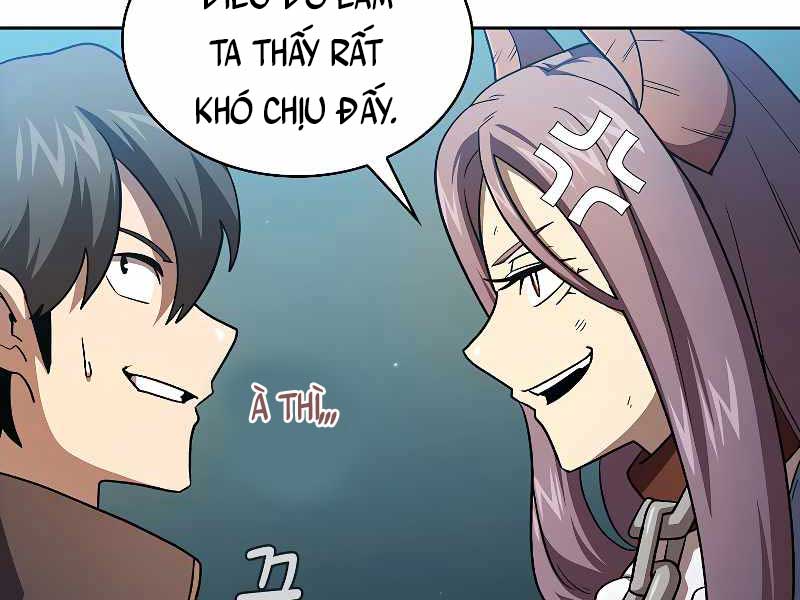 anh hùng mà thế ư? Chapter 52 - Trang 2