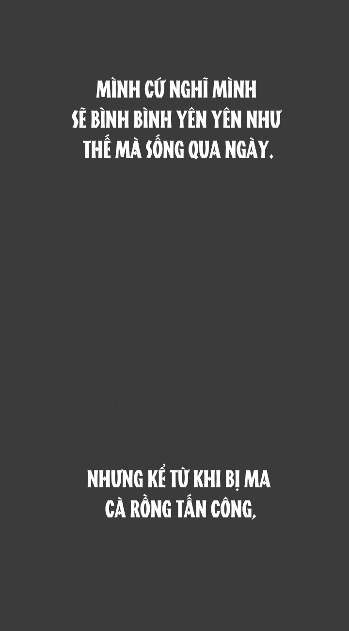 bạch huyết - white blood chapter 45 97