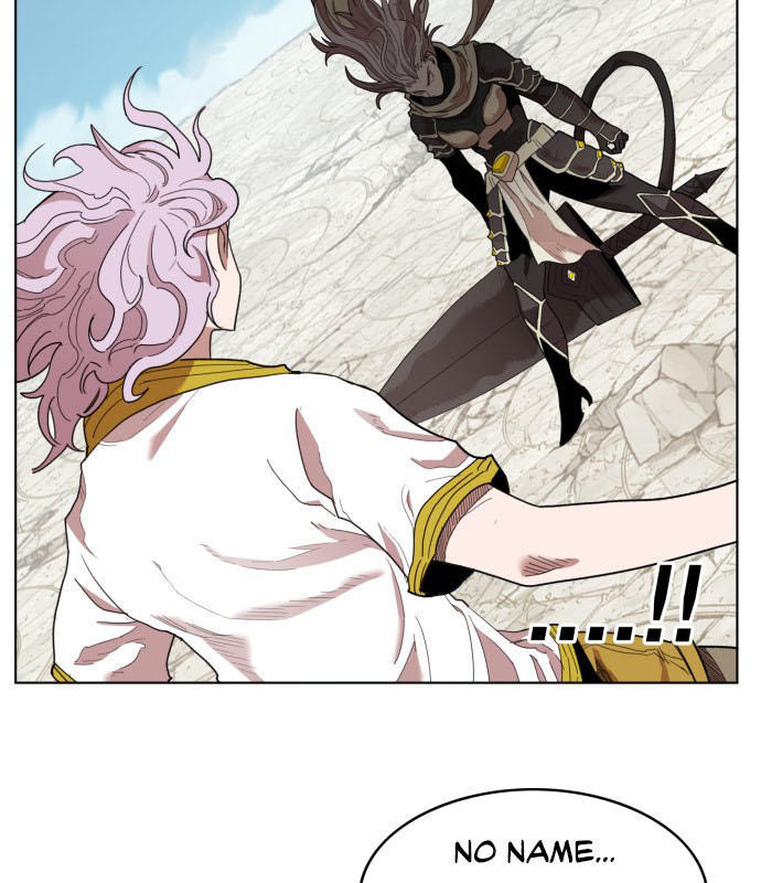 hard core leveling warrior chapter 173 26