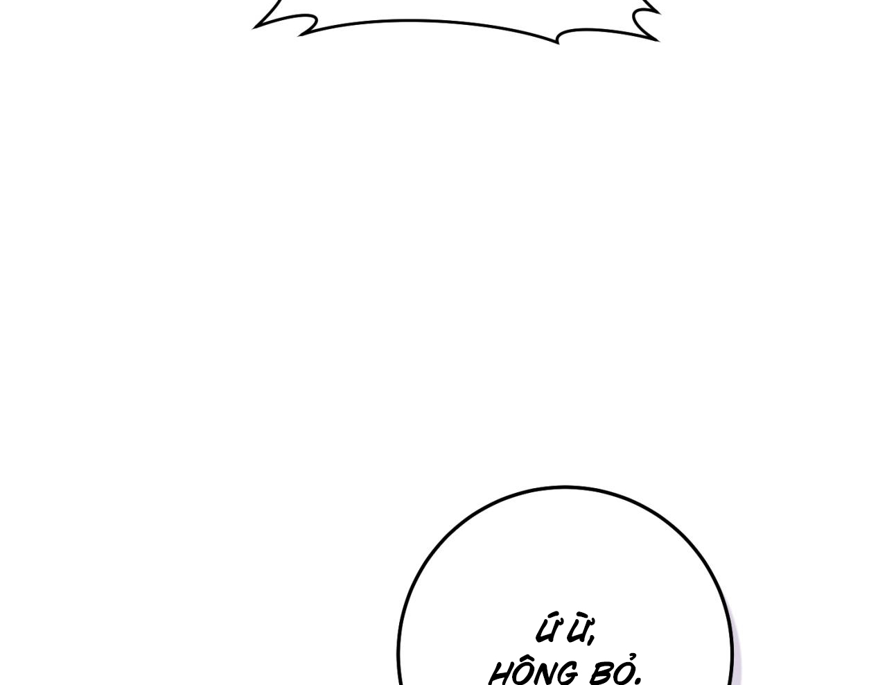 tình mình khó nói chapter 14 158